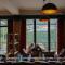 Hotel Stancia Kazbegi - City Center