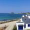ABORD- Vue sur mer, baie de Morlaix, grande maison, école de voile à 100m