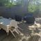 Apartement 'les lavandes" RdC 2CH - terrasse et parking à Lurs