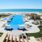 Encanto Living One Bedroom Unit by Kivoya