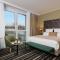 Leonardo Hotel Offenbach Frankfurt