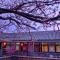 Beijing Badaling Great Wall Caos Courtyard Hostel 1Private english tour guide 2Pick up&Drof off &landmark visiting serivice3Very near to Badaling Great Wall4Offer free beijing travel guide5Traditonal Chinese courtyard