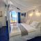Residence Villa Giordano sea view Amalfi Coast