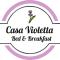 Casa Violetta Bed & Breakfast