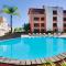 Vilamoura Victoria Gardens With Pool by Homing