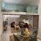 Votsalo Corfu town apartment