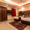Airport Hotel Dev Residency - Mahipalpur
