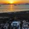 Oasi Guzzetta Hotel&Case Vacanze
