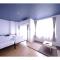 HOTEL APT SESELA - Vacation STAY 12880
