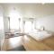 HOTEL APT SESELA - Vacation STAY 12883