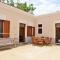 Classical Villa Archontiko D&M