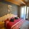 Le Chalet