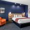 Best Western Plus Amarillo East Hotel