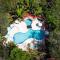 KikiWitz Resort