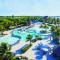 BlueBay Grand Esmeralda-All Inclusive