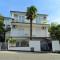 Apartmani Crikvenica 30098 - Dijana