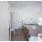 Gelkamar Apartment