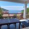 Apartment Kristić - Saplunara, Mljet