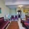 Vintage country house in Halkidiki