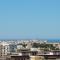 BARI LUXURY APARTMENT TRIDENTE