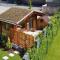 Tiny House Singer - contactless check-in - Sauna