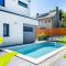 MyFlat Villa Nuvola