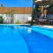 RODI BLUE apartments
