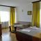 Helen Rooms Vama Veche