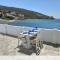 Anthie's shore house