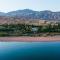 Legenda Health Resort
