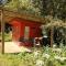 Stay Wild Retreats 'Glamping Pods and Tents'