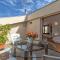 Sardinia Guest House - Adults Only