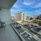 Luxury relax Mamaia Nord