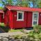 Holiday Resort & Camping InterCamp'84