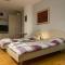 Apartment GORDANA