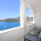 Seaside Apartment M Zaton 3 -SeaView and Parking