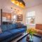 Capri Stays - Apartment Two - Two Bed Apartment