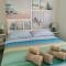 Beach Apartments Montesilvano Pescara