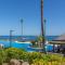 Mi Capricho Playa Marbella