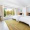 The 108 Hotel - Familienzimmer Mit Bergblick