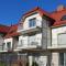Apartamenty Wrzosowa