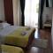 Apartman Mare