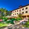 Hotel Pan Tadeusz