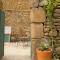 Casa CÔA - Casas de Villar - Rural Experience
