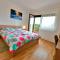 Apartman Mate