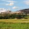 Vista Assisi