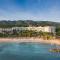 Hyatt Zilara Rose Hall Adults Only - All Inclusive