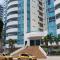 Apartamento en el Sector El Laguito