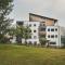 Arabella Retreat & Spa