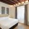Sercotel Granada Suites